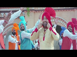 5 Crore Video Song ethumb-009.jpg