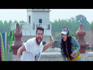 5 Crore Video Song ethumb-012.jpg