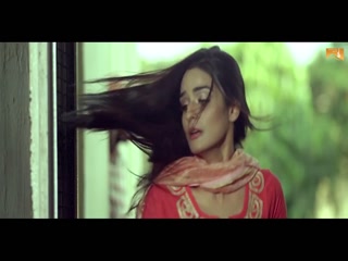 90 Degree Video Song ethumb-003.jpg