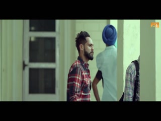 90 Degree Video Song ethumb-008.jpg