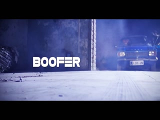 Boofer Armaan Bedil,Sukh E Video Song