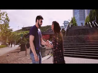Broken Heart Video Song ethumb-002.jpg