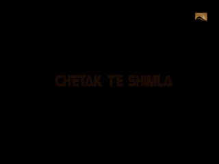 Chetak Te Shimla Video Song ethumb-003.jpg