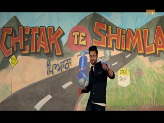 Chetak Te Shimla Video Song ethumb-008.jpg