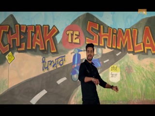 Chetak Te Shimla Video Song ethumb-013.jpg