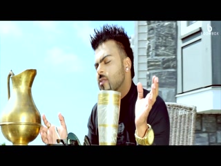 Driveran Nu Makhol Video Song ethumb-008.jpg