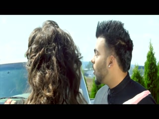 Driveran Nu Makhol Video Song ethumb-010.jpg