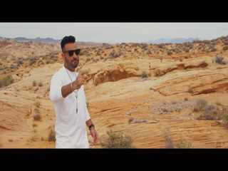 Garam Kheyali Video Song ethumb-011.jpg