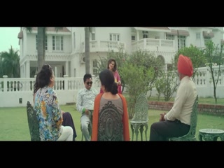 House Wife Vicky Vik Video Song