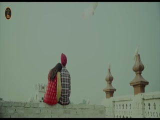 Kafila Sahib Kaler,Aiesle Video Song