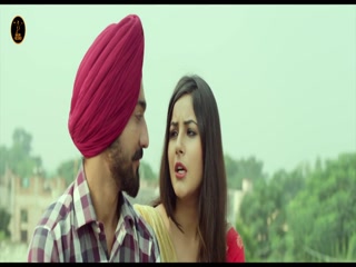 Kafila Video Song ethumb-005.jpg