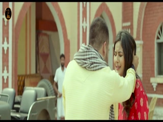 Kafila Video Song ethumb-010.jpg