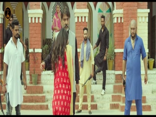 Kafila Video Song ethumb-012.jpg