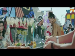 Kal Milin Tu Video Song ethumb-004.jpg