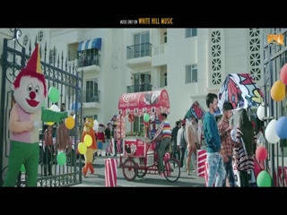 Kal Milin Tu Video Song ethumb-008.jpg