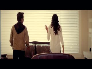 Kangna Kamal Khan Video Song