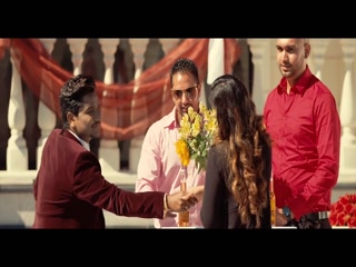 Kangna Video Song ethumb-008.jpg