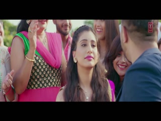 Laavan Video Song ethumb-008.jpg