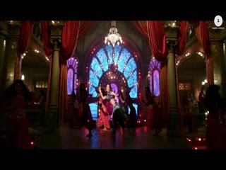 Laila Main Laila Video Song ethumb-008.jpg