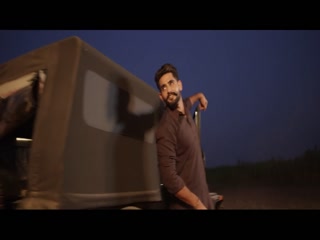 Mere Ala Jatt Video Song ethumb-007.jpg