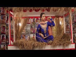 Mere Ala Jatt Video Song ethumb-012.jpg