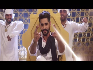 Mere Ala Jatt Video Song ethumb-014.jpg