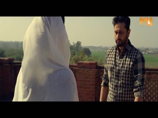 Mull Putt Da Video Song ethumb-013.jpg