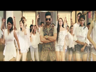 Nakalan Preet Harpal Video Song