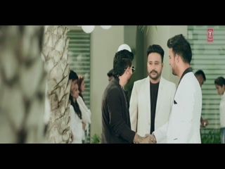 Nakalan Video Song ethumb-004.jpg