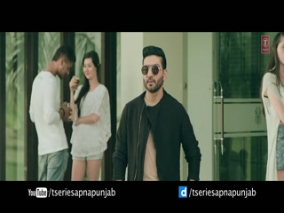 Nakalan Video Song ethumb-008.jpg