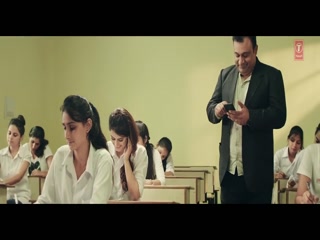 Nakalan Video Song ethumb-013.jpg