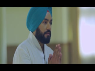 Punjab 2016 Video Song ethumb-005.jpg