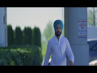 Punjab 2016 Video Song ethumb-007.jpg