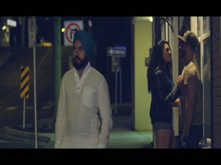 Punjab 2016 Video Song ethumb-013.jpg