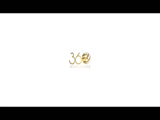 Rumors Video Song ethumb-003.jpg