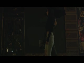 Rumors Video Song ethumb-008.jpg