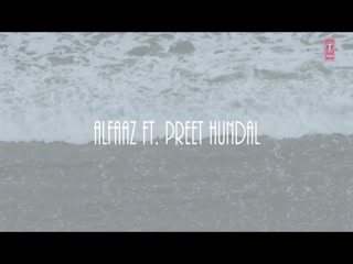 Sexo Alfaaz,Preet Hundal Video Song