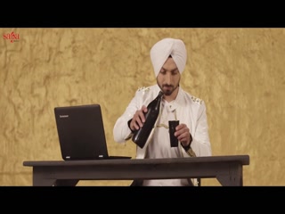 Sip Sip Video Song ethumb-003.jpg