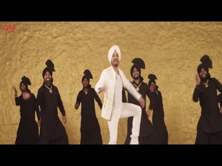 Sip Sip Video Song ethumb-008.jpg