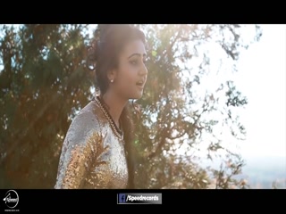 Sohneya Sajna Video Song ethumb-011.jpg