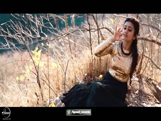 Sohneya Sajna Video Song ethumb-013.jpg