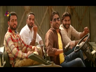 Tahna Video Song ethumb-006.jpg