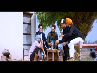 Tere Pind Video Song ethumb-004.jpg