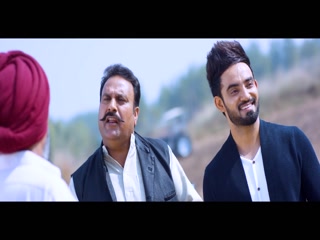 Tere Pind Video Song ethumb-013.jpg