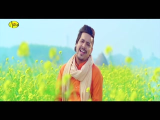 Ah Ki Puch Leya Video Song ethumb-013.jpg