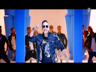 Akkh Crazy Video Song ethumb-011.jpg