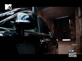 Balwant Video Song ethumb-003.jpg