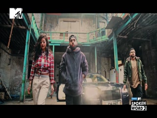 Balwant Video Song ethumb-008.jpg