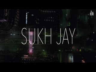 Challenge Sukh Jay,Deep Jandu Video Song