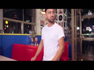Challenge Video Song ethumb-008.jpg